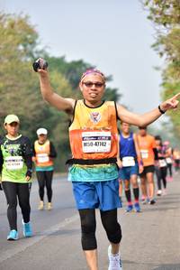 BIB: 47742
                            <button type="button" onclick="openModal(10180199)" class="btn btn-primary btn-sm float-right btn-popup" data-toggle="modal" data-target=".modal-high-quality">
                        <i class="fas fa-shopping-cart"></i> Add to Cart
                    </button>
                                            <button type="button" onclick="isThisMe(10180199, true)" class="btn btn-success btn-sm float-right btn-popup btn-isme hidden" data-toggle="tooltip" data-placement="bottom" title="นี่คือรูปของคุณใช่ไหม คลิกที่นี่เพื่อเอาเข้าอัลบั้ม">
                        <i class="fas fa-plus"></i> Add to album
                    </button>
                    <button type="button" onclick="isThisMe(10180199, false)" class="btn btn-warning btn-sm float-right btn-popup btn-isnotme hidden">
                        <i class="fas fa-ban"></i> Remove from album
                    </button>